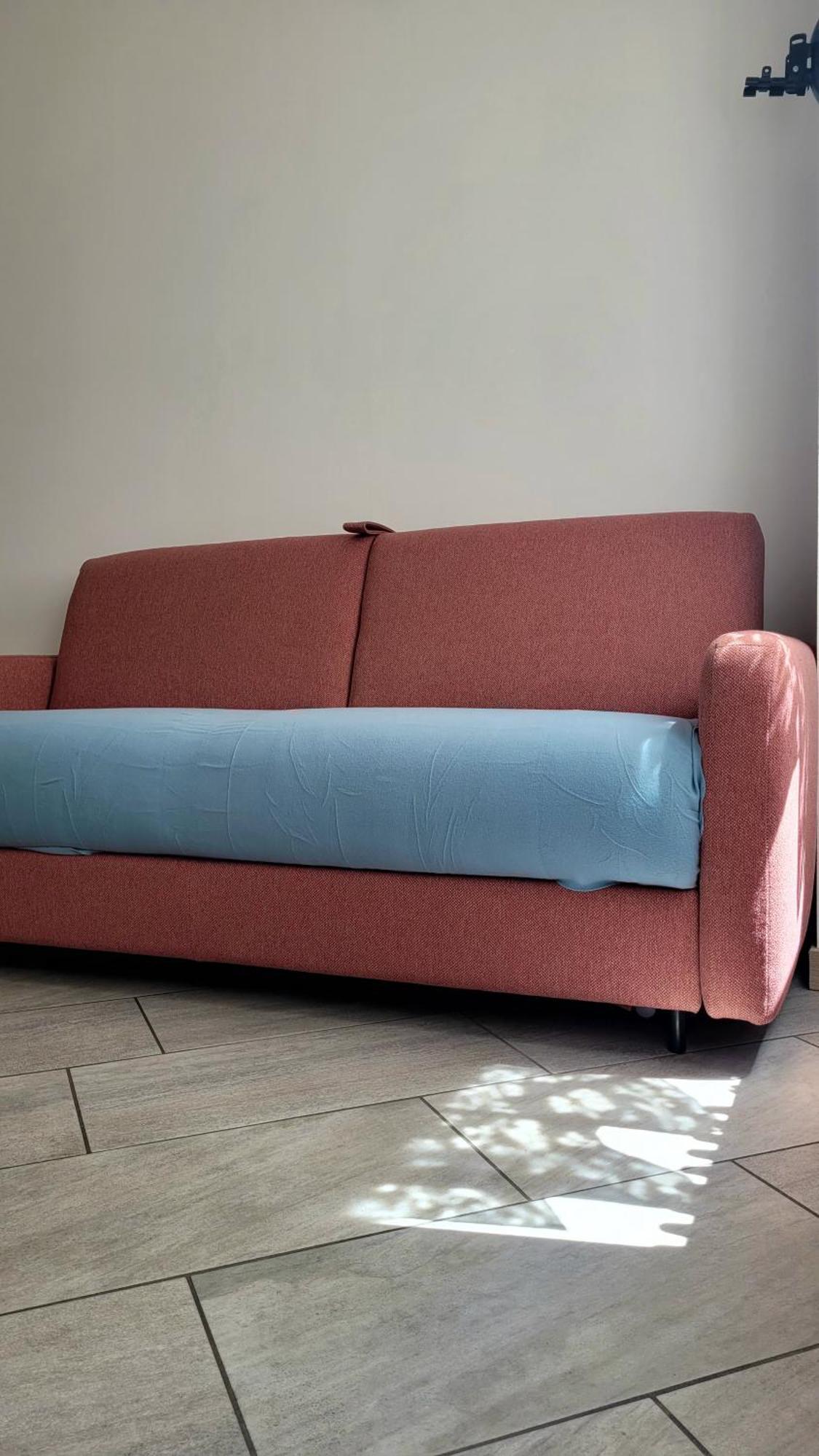 B&B And Apartments Armando Diaz Trento Room photo
